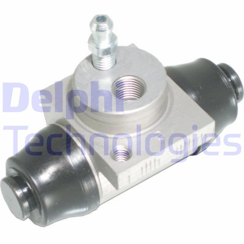 DELPHI Κυλινδράκι τροχού LW50000 DELPHI LW50000 Κυλινδράκι τροχού