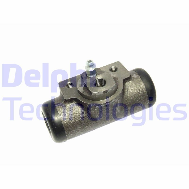 Κυλινδράκι τροχού DELPHI LW90050 DELPHI LW90050 Κυλινδράκι τροχού CHRYSLER VOYAGER 1999