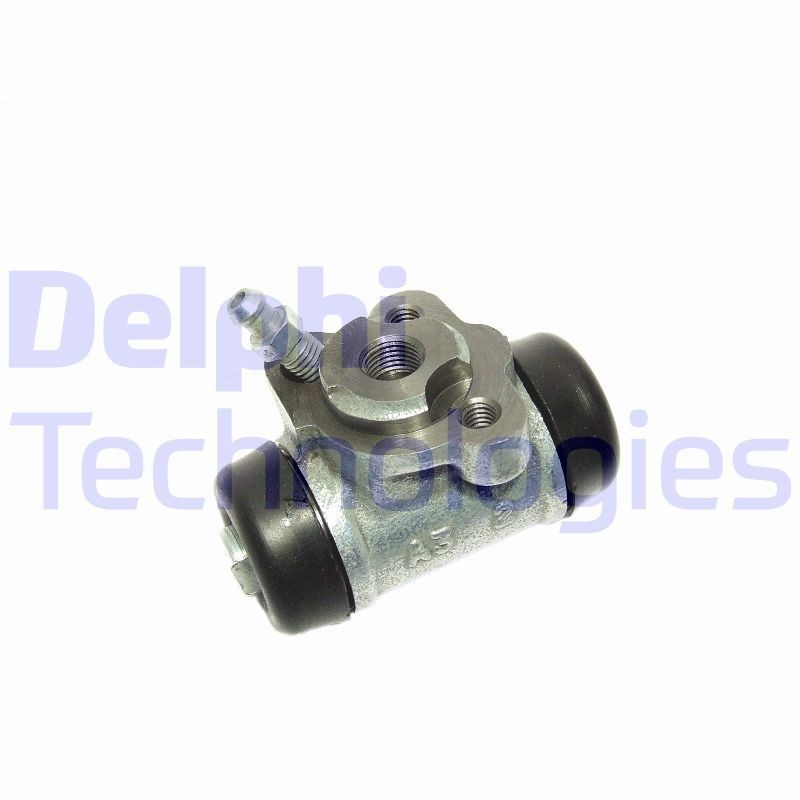DELPHI Hjulsylinder, brems LW90065 Hjulsylinder DELPHI Dodge CARAVAN LW90065