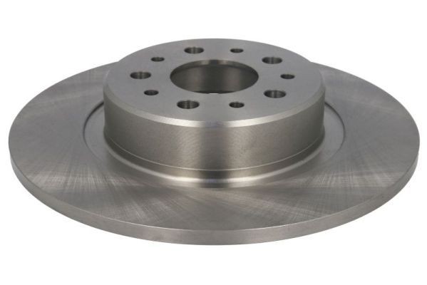 ABE Disque de frein C4D012ABE Alfa Romeo 147 Disque ABE C4D012ABE