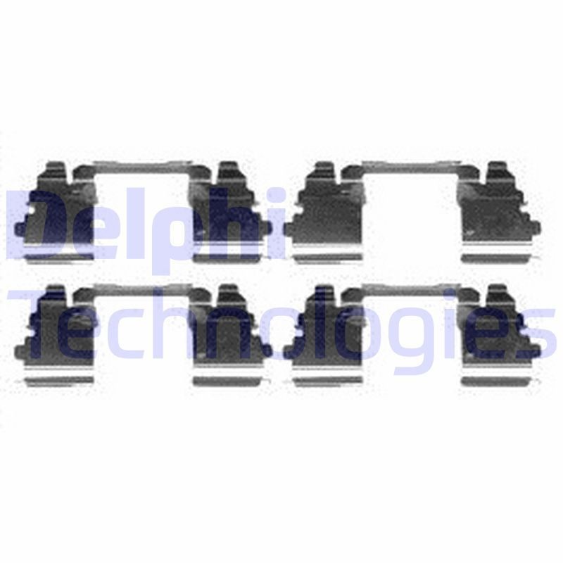 DELPHI Suuttimen pidike R00504Z R00504Z DELPHI Polttoainesuutin Ford ESCORT hinta