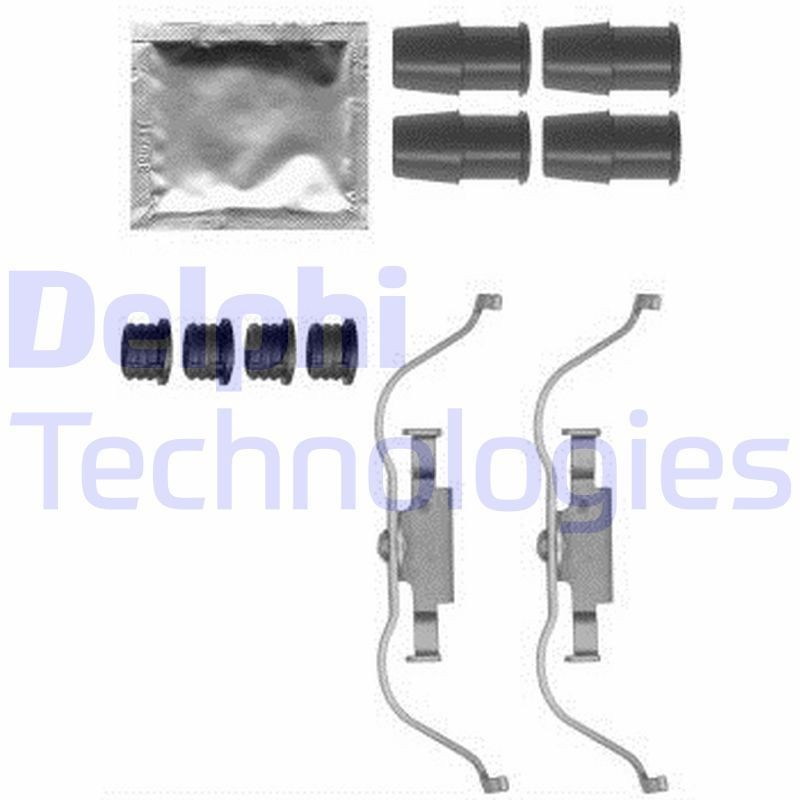 DELPHI Suuttimen pidike R00601D R00601D DELPHI Polttoainesuutin Ford ESCORT hinta