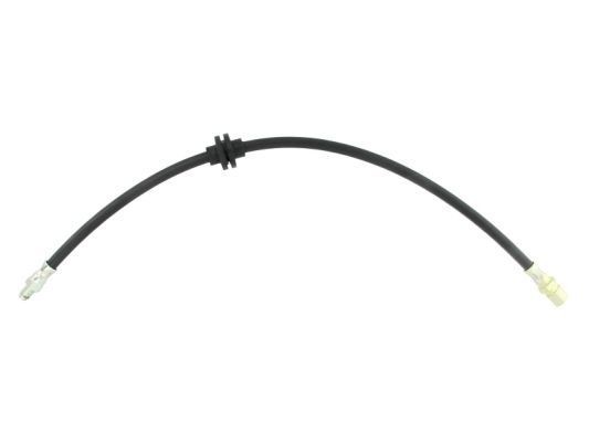 ABE Ελαστικός σωλήνας φρένων C85119ABE C85119ABE Ελαστικός σωλήνας φρένων ABE CITROЁN ZX