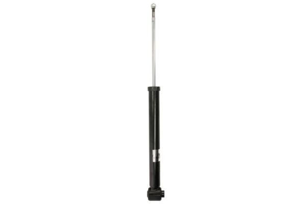 Magnum Technology Amortecedor AGW001MT AGW001MT Amortecedor Magnum Technology VW TRANSPORTER