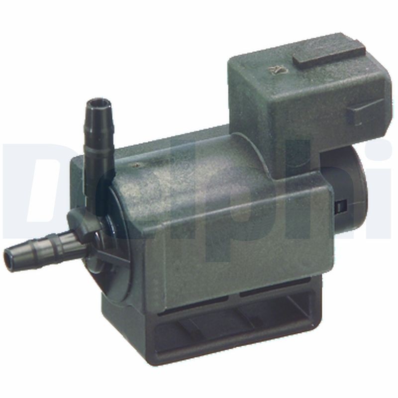 DELPHI Ventil, brændstofsystem SL10046-12B1 DELPHI Udluftningsventil, brændstoftank SUZUKI SL10046-12B1