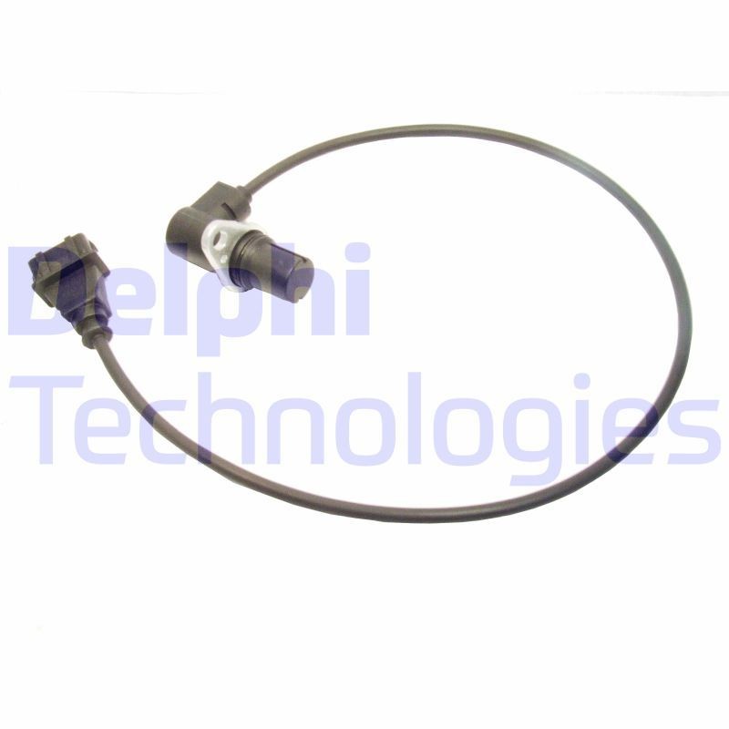 DELPHI Andur, väntvõll SS10810 Väntvõlli asendi andur DELPHI Volkswagen TIGUAN SS10810