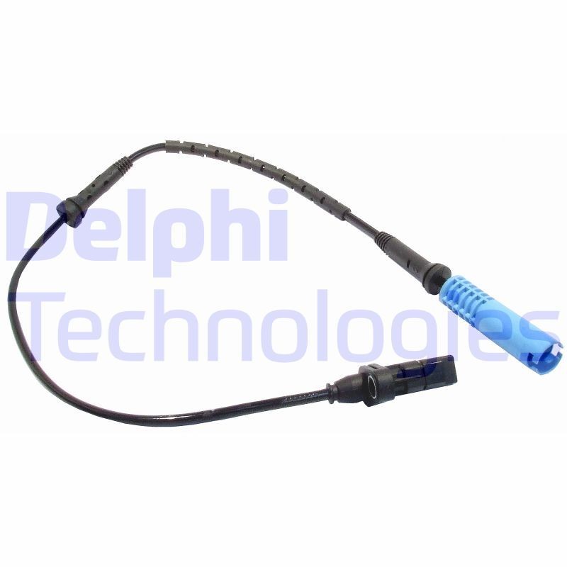DELPHI ABS-anturi SS20010 DELPHI SS20010 BMW E53 abs tunnistin