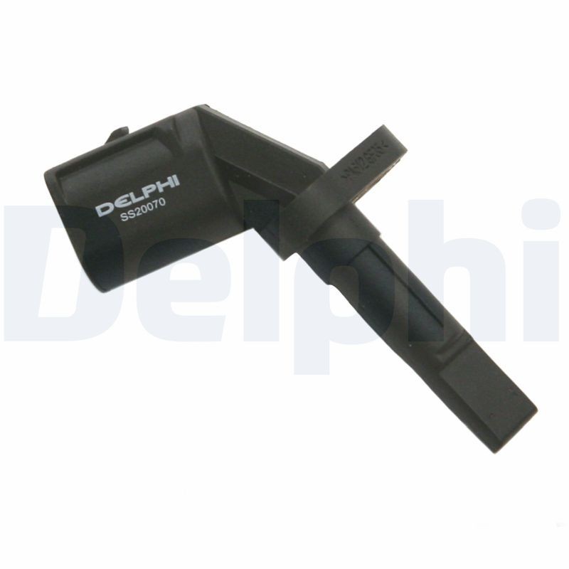 ABS sensor DELPHI SS20070 DELPHI SS20070 AUDI Q5 2009 abs sensor price