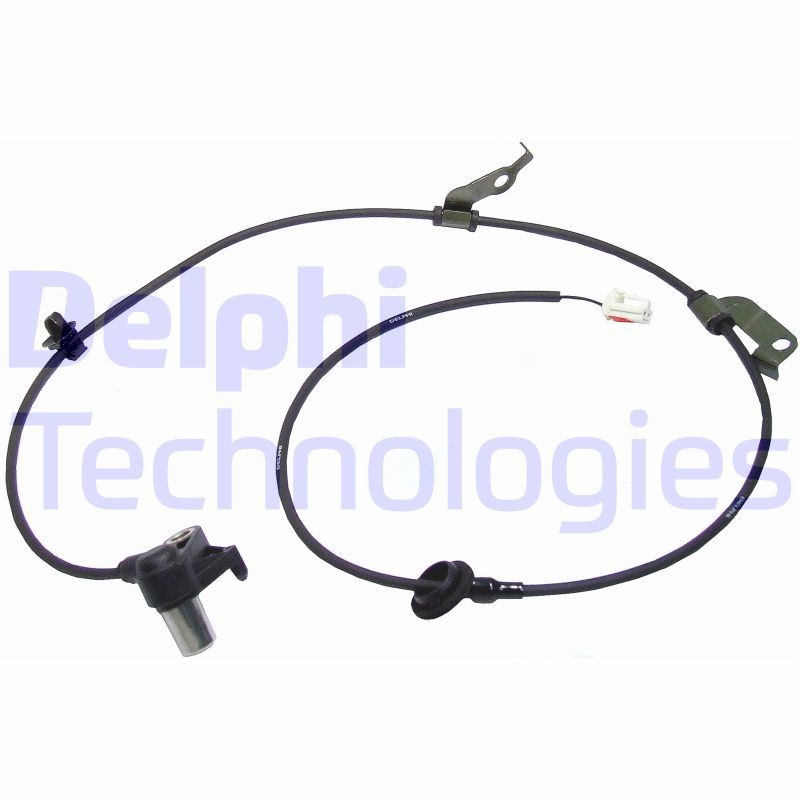 DELPHI ABS-anturi SS20078 JEEP COMPASS abs anturi DELPHI SS20078