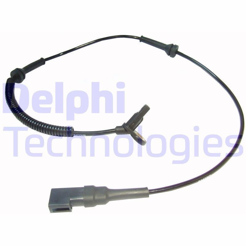 DELPHI ABS-givare SS20112 FORD abs-sensor DELPHI SS20112