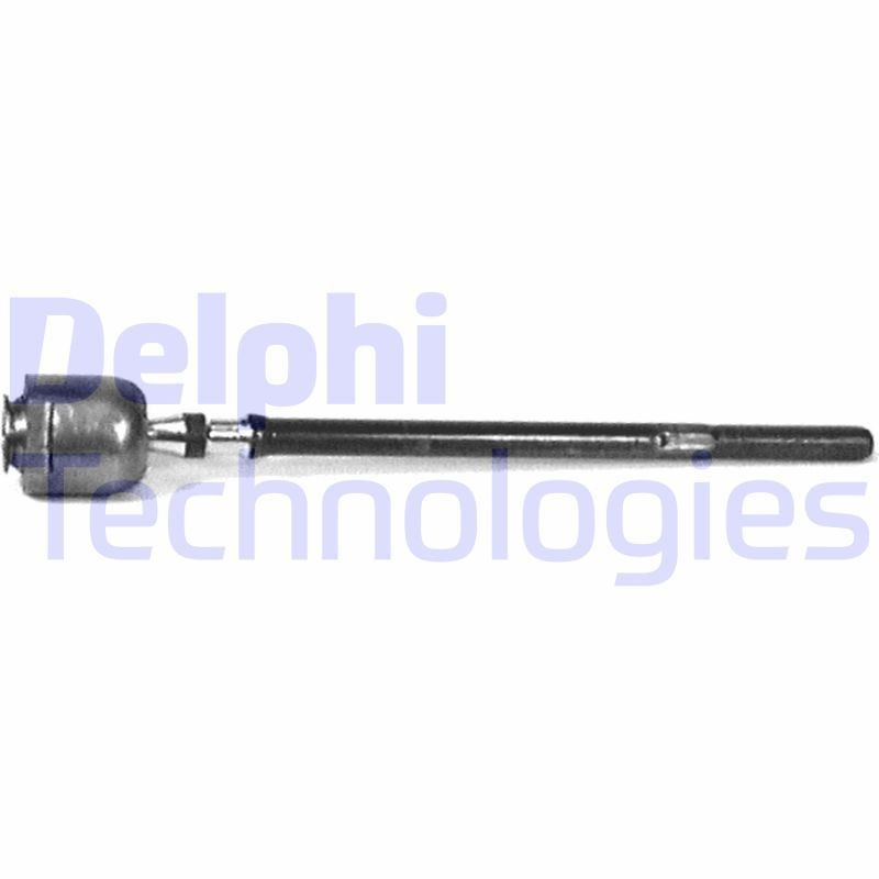 DELPHI Inner tie rod TA1375 DELPHI TA1375 Prisma 831 tie rod price