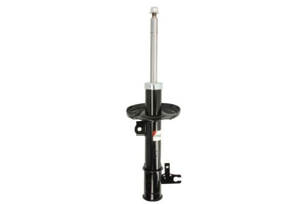 Magnum Technology Amort AGX089MT Magnum Technology AGX089MT Amortisaator Opel Kadett B Kombi hind