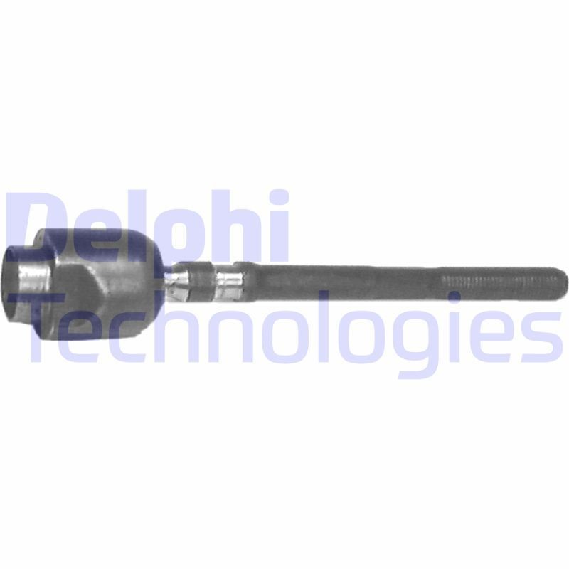 DELPHI Rotule axiale TA1462 DELPHI TA1462 Rotule axiale Lancia Thesis 841 pas cher