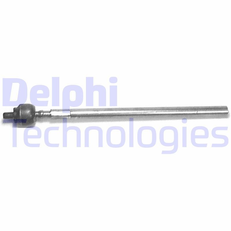 DELPHI Binnenste stuurkogel TA1468 Axiaal gewricht DELPHI 1007 TA1468 goedkoop
