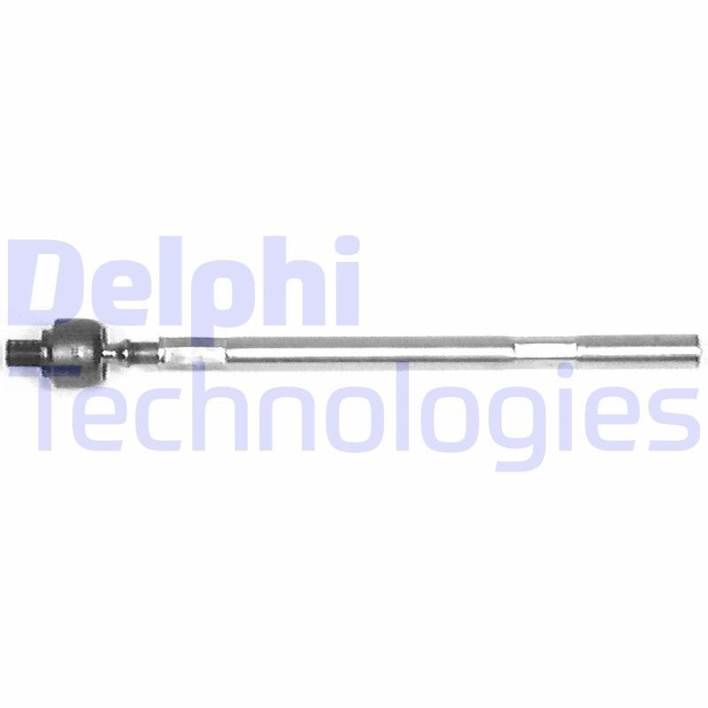 DELPHI Sisemine rooliots, roolivarras TA1503 Roolivarras Citroën M_ TA1503 DELPHI