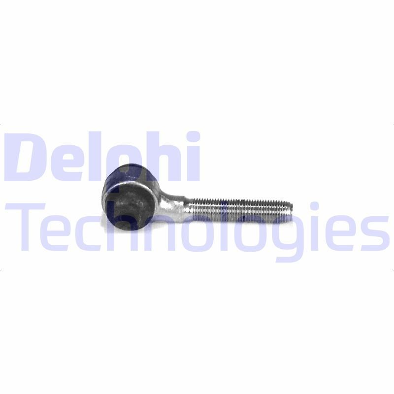 Snodo assiale DELPHI TA1504 DELPHI TA1504 costo Tirante sterzo Peugeot 106 2000