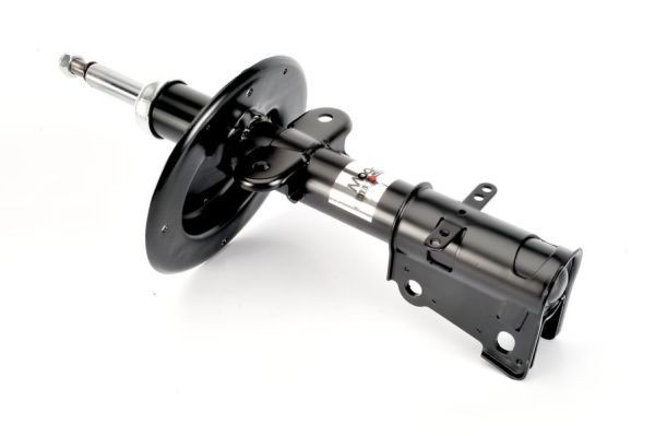 Magnum Technology Amortecedor AGY002MT Magnum Technology AGY002MT Amortecedor Dodge Caravan RG baratos