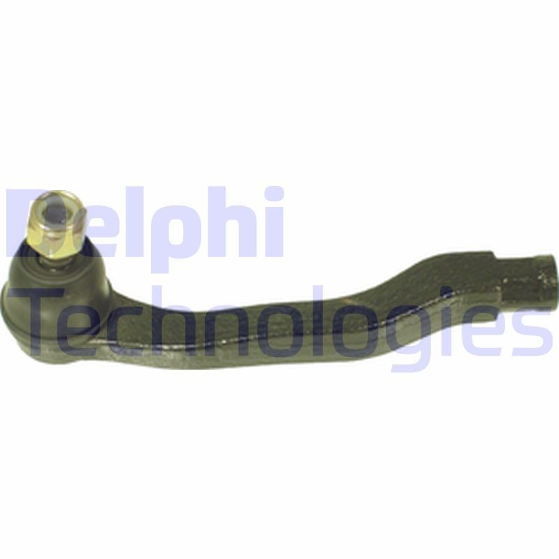 DELPHI Styrled TA1662 MG original Styrled DELPHI TA1662