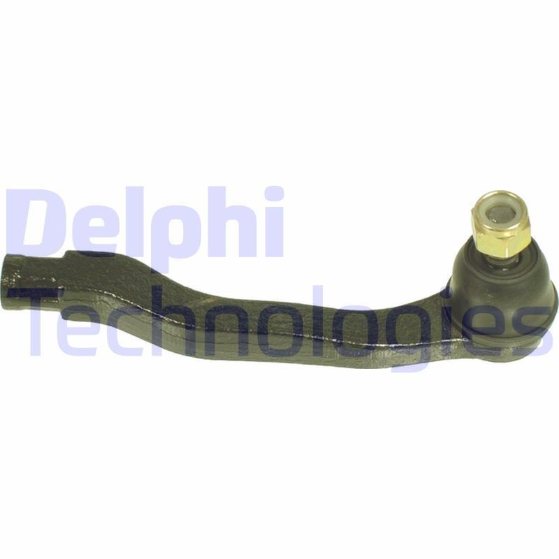 Ακρόμπαρο DELPHI TA1663 DELPHI TA1663 Ακρόμπαρο HONDA CIVIC 1999