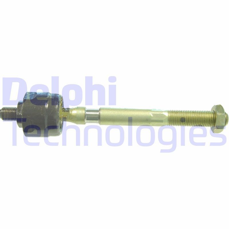 DELPHI Rotule axiale TA1664 Rotule de direction axiale DELPHI LOGO TA1664 pas cher