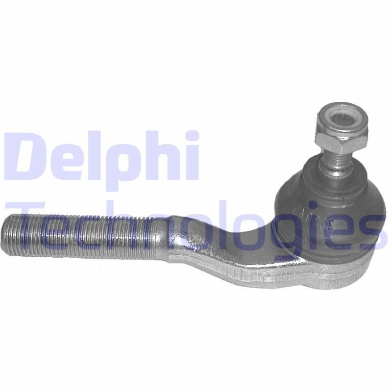 DELPHI Styrled TA1670 DELPHI TA1670 styrled yttre Peugeot 406 Sedan pris