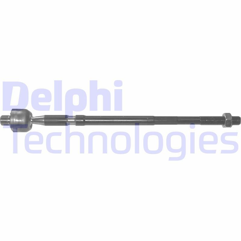DELPHI Binnenste stuurkogel TA1694 DELPHI TA1694 Axiaalkogel Nubira Hatchback (J100) originele prijs