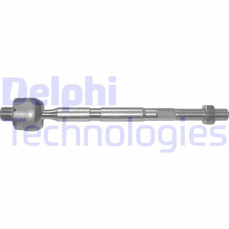 DELPHI Binnenste stuurkogel TA1695 TA1695 Binnenste stuurkogel DELPHI TOYOTA CARINA