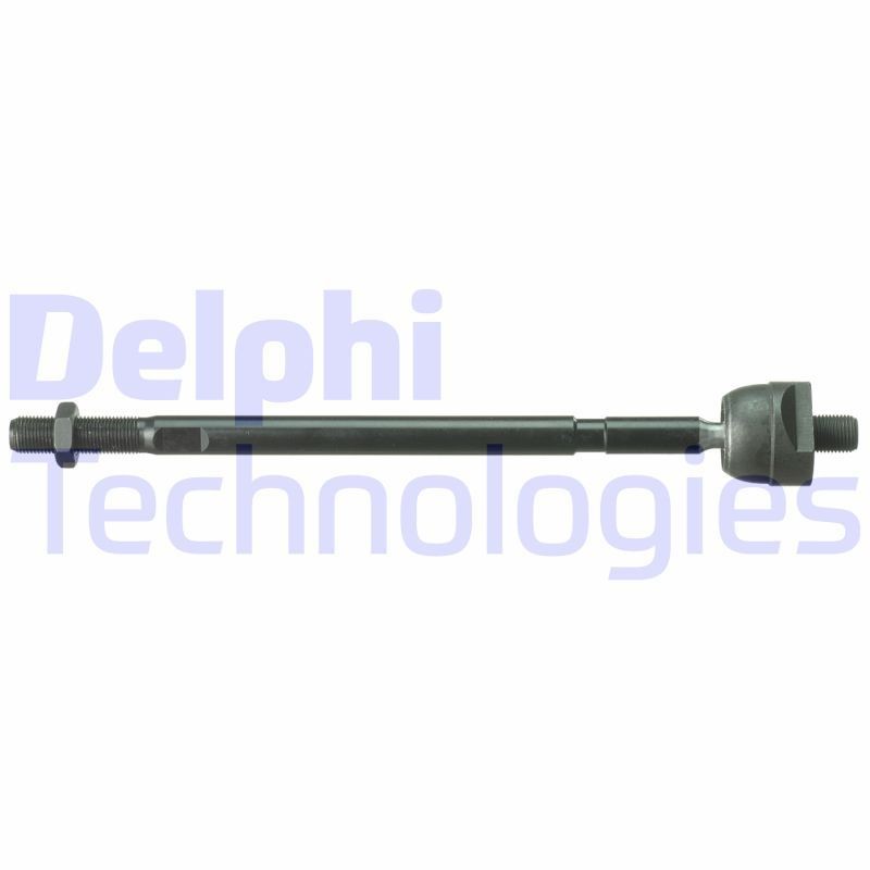 DELPHI Sisemine rooliots, roolivarras TA1704 DELPHI TA1704 originaal Sisemine rooliots Daily I Box Body / Estate hind