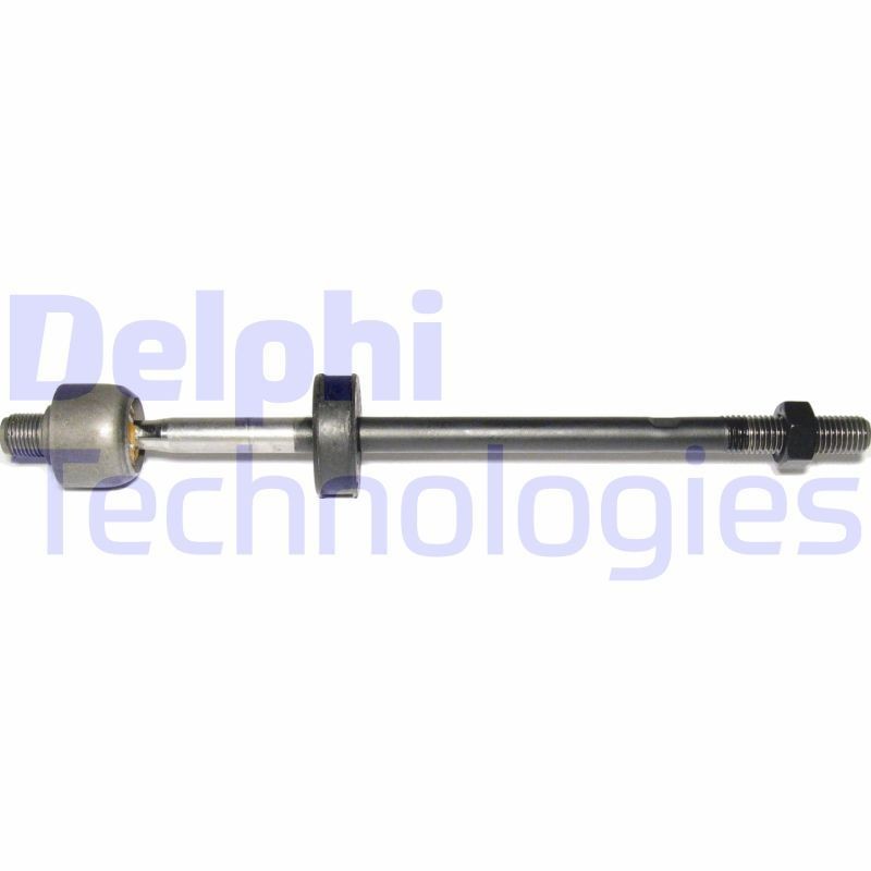 DELPHI Axialgelenk, Spurstange TA1712 Spurstangen DELPHI 740 TA1712 günstig