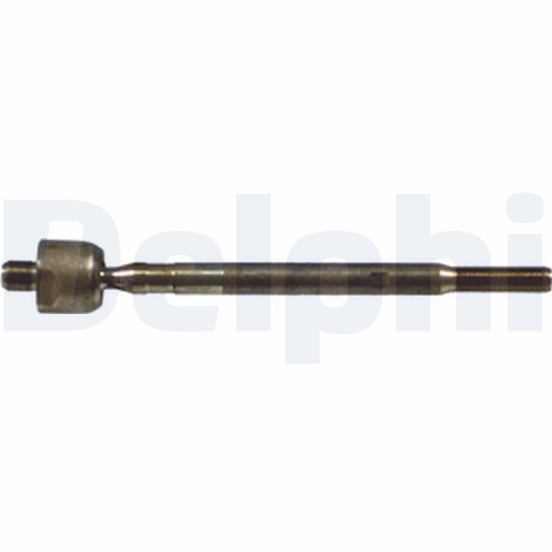 DELPHI Axiálny čap tiahla riadenia TA1718 DELPHI TA1718 originálne Axiálny čap tiahla riadenia Mazda 626 GC cena