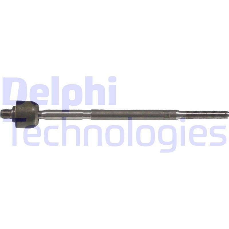 DELPHI Άρθρωση, μπάρα TA1738 TA1738 Άρθρωση μπάρα ALFA ROMEO 164 DELPHI