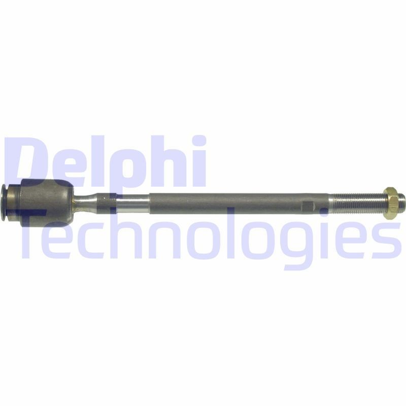 DELPHI Aksiālais šarnīrs, Stūres šķērsstiepnis TA1745 DELPHI TA1745 orģinālās Aksiālais šarnīrs stūres šķērsstiepnis Citroen C25 280 cena