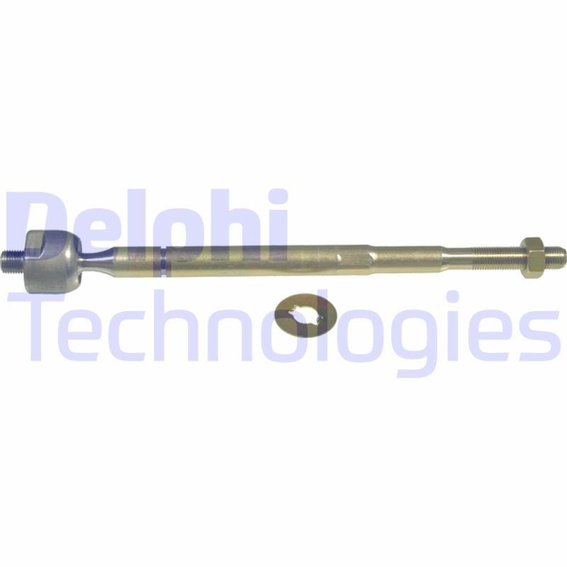DELPHI Sisemine rooliots, roolivarras TA1747 Toyota SXA1_ Sisemine rooliots TA1747 DELPHI