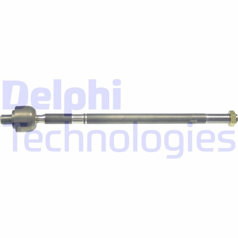 DELPHI Sisemine rooliots, roolivarras TA1765 Roolivarras DELPHI Mercedes-Benz R-klass TA1765