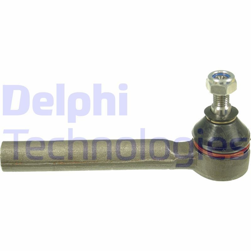 Styrled DELPHI TA1766 DELPHI TA1766 Styrekugle FIAT FIORINO 2000