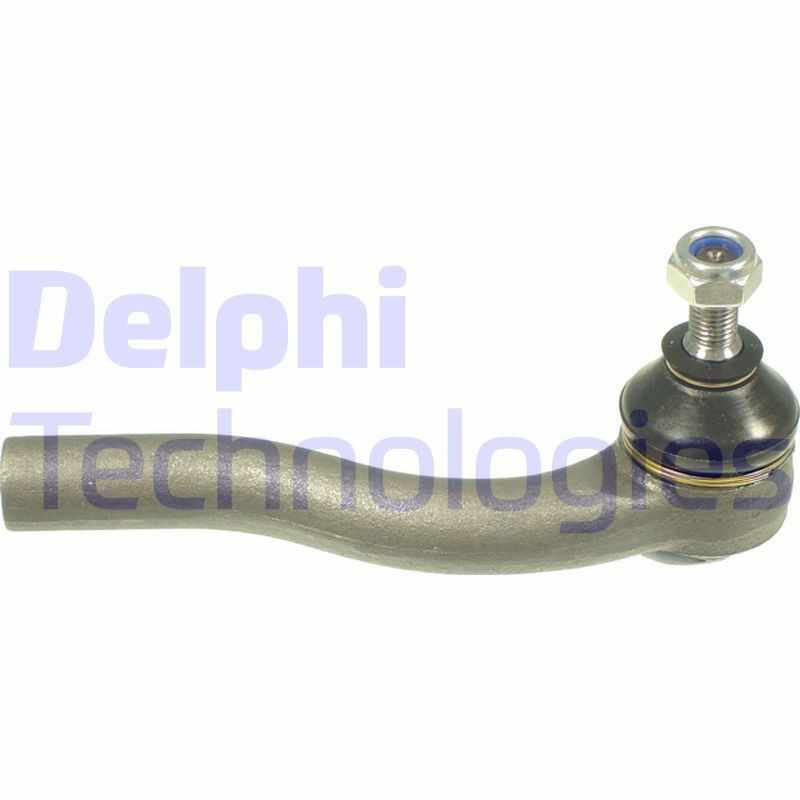 DELPHI Endeledd TA1771 pris Styrekule Fiat 223 TA1771 DELPHI
