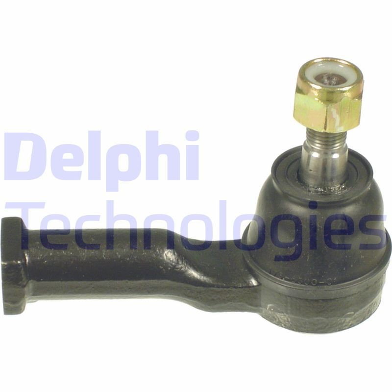 DELPHI Stuurkogel TA1782 TA1782 Stuurkogel MAZDA 626 DELPHI