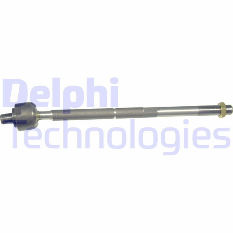 DELPHI Inre styrled TA1785 DELPHI TA1785 styrled inre Jumper I Skåpbil (244) pris