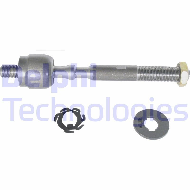 DELPHI Axialgelenk, Spurstange TA1805 TA1805 DELPHI Axialgelenk Spurstange RENAULT Kosten