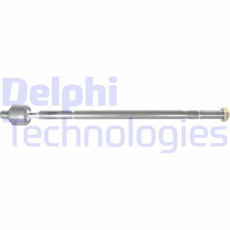 Binnenste stuurkogel DELPHI TA1809 DELPHI TA1809: Spoorstang Ford TRANSIT 2002