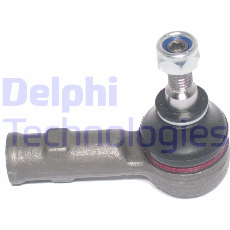 DELPHI Styrled TA1817 DELPHI TA1817 Styrled RENAULT 11 original