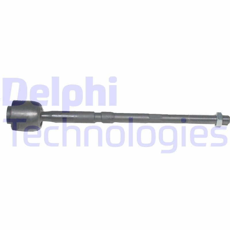 Rotule axiale DELPHI TA1818 DELPHI TA1818 Rotule axiale FIAT PUNTO 2006