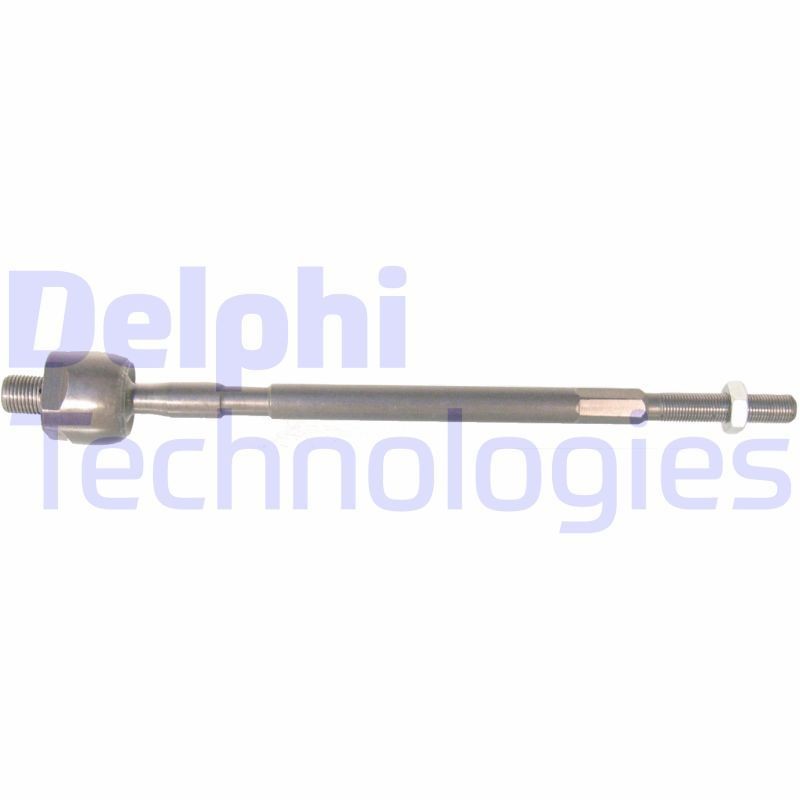 DELPHI Axiálny čap tiahla riadenia TA1820 DELPHI TA1820 Tyč riadenia Skoda Felicia 1 za nízku cenu