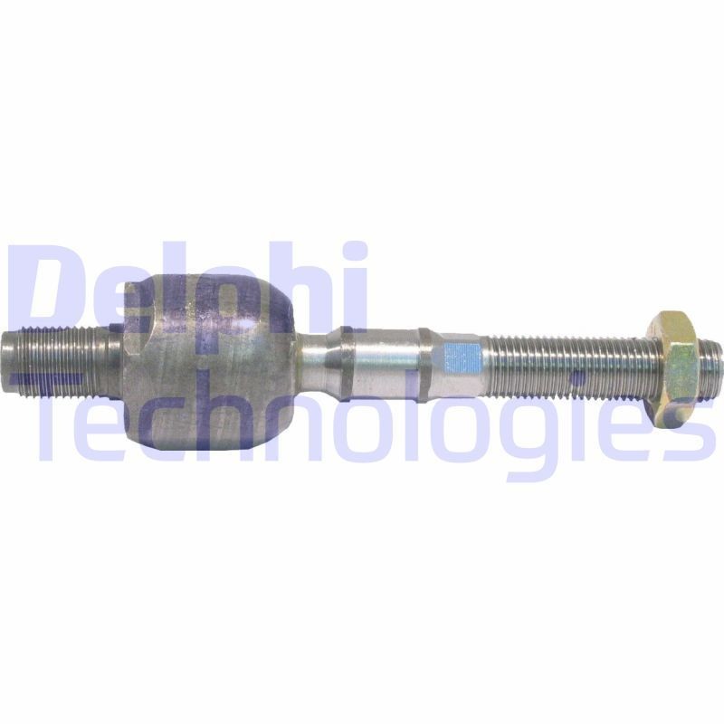 DELPHI Binnenste stuurkogel TA1823 DELPHI TA1823 originele Spoorstang Volvo S80 1 kosten