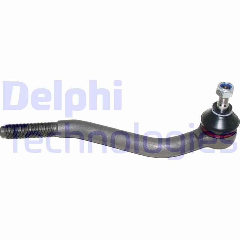 DELPHI Endeledd TA1825 pris Styreledd Citroën RC_ TA1825 DELPHI