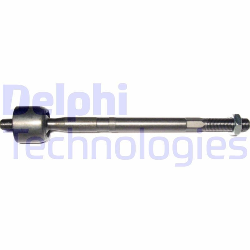 DELPHI Sisemine rooliots, roolivarras TA1829 DELPHI TA1829 Roolivarras CITROËN C2 Hatchback (JM) odava hinnaga