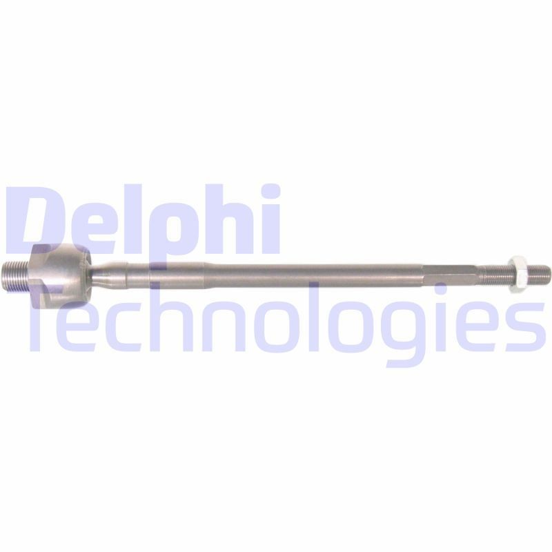 Inner tie rod DELPHI TA1831 DELPHI TA1831 Mazda MX-5 2020 Track rod price