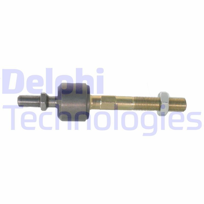 DELPHI Snodo assiale TA1835 DELPHI TA1835 Tiranteria sterzo HONDA Accord V Sedan (CE, CF) originale prezzo