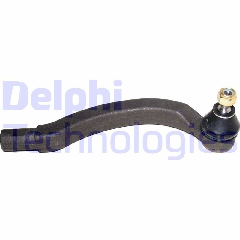 DELPHI Spurstangenkopf TA1850 TA1850 Spurstangenköpfe MG METRO DELPHI kaufen