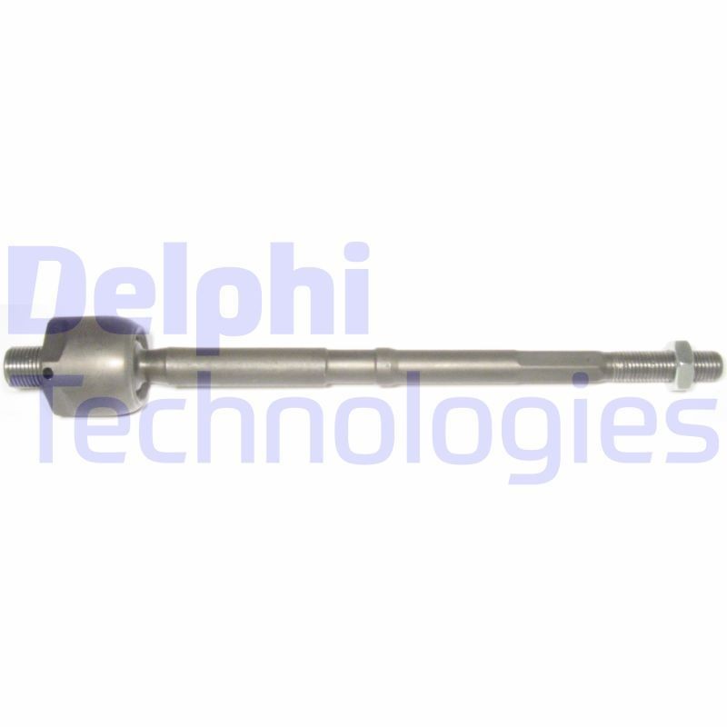 DELPHI Binnenste stuurkogel TA1858 DELPHI TA1858 Axiaal gewricht DAEWOO Matiz Van goedkoop